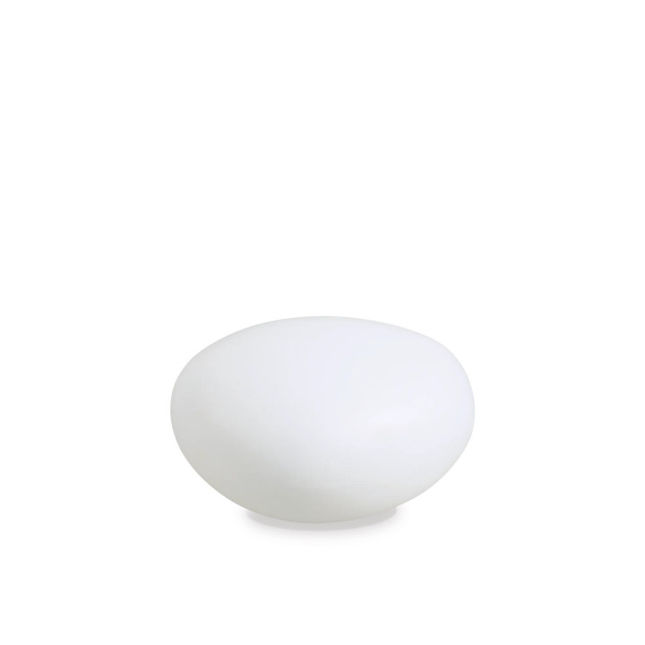 Sasso PT1 D33 - Ideal Lux - lampa stojąca zewnętrzna
