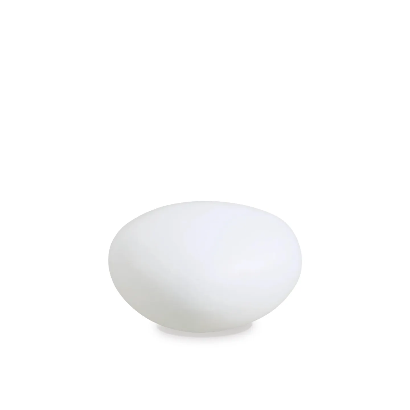 Sasso PT1 D33 - Ideal Lux - lampa stojąca zewnętrzna