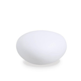 Sasso PT1 D41 - Ideal Lux - lampa stojąca zewnętrzna