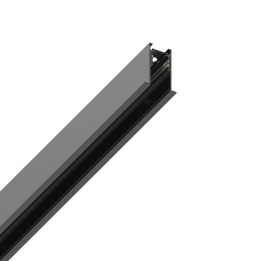 Ego Profile Recessed Trim 1000 Mm - Ideal Lux - akcesoria techniczne