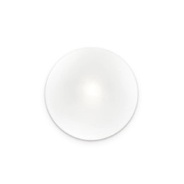 Smarties AP1 - Ideal Lux - kinkiet