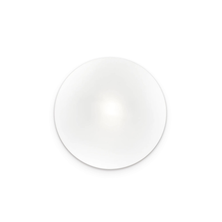 Smarties AP1 - Ideal Lux - kinkiet