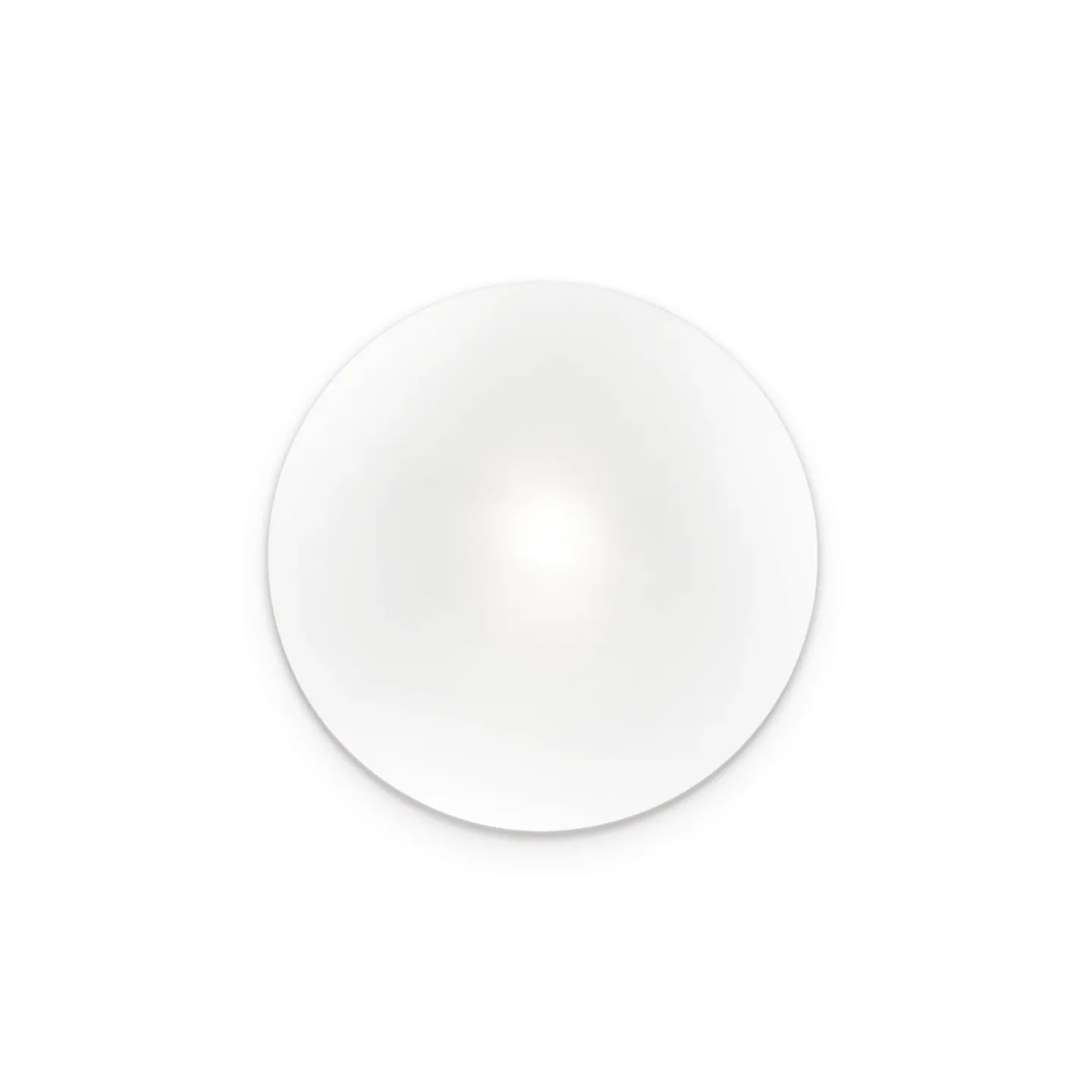 Smarties AP1 - Ideal Lux - kinkiet