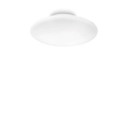 Smarties PL1 D33 - Ideal Lux - plafon