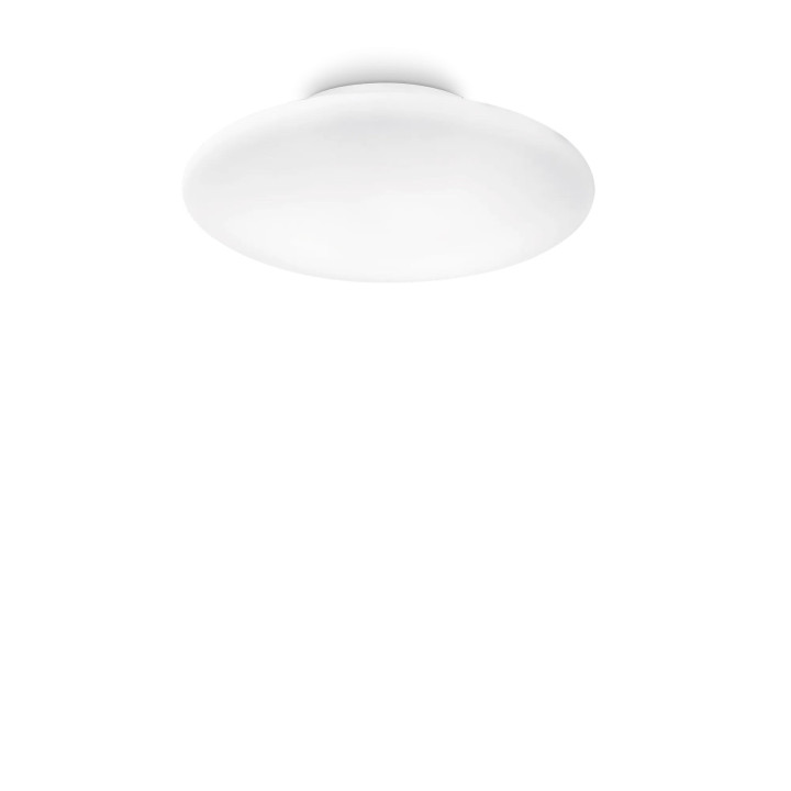 Smarties PL1 D33 - Ideal Lux - plafon