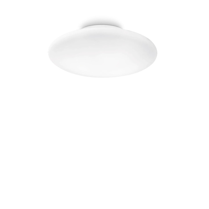 Smarties PL2 D42 - Ideal Lux - plafon