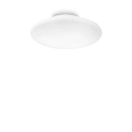 Smarties PL3 D50 - Ideal Lux - plafon