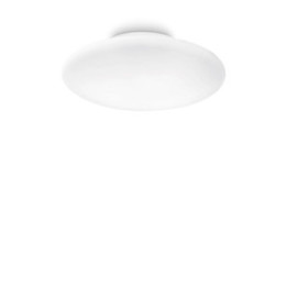 Smarties PL3 D60 - Ideal Lux - plafon