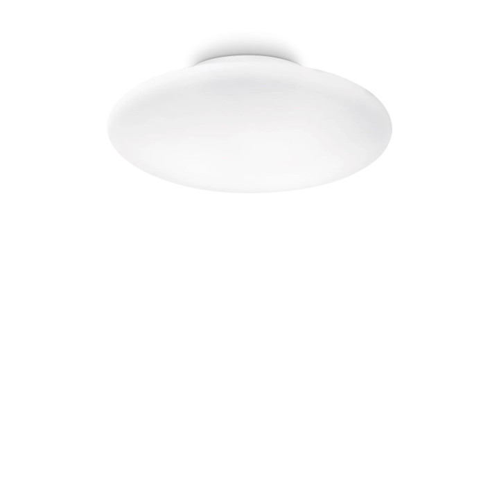 Smarties PL3 D60 - Ideal Lux - plafon