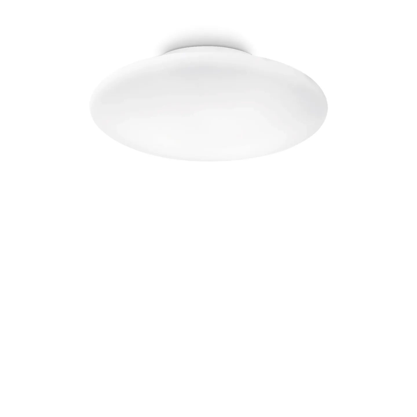 Smarties PL3 D60 - Ideal Lux - plafon