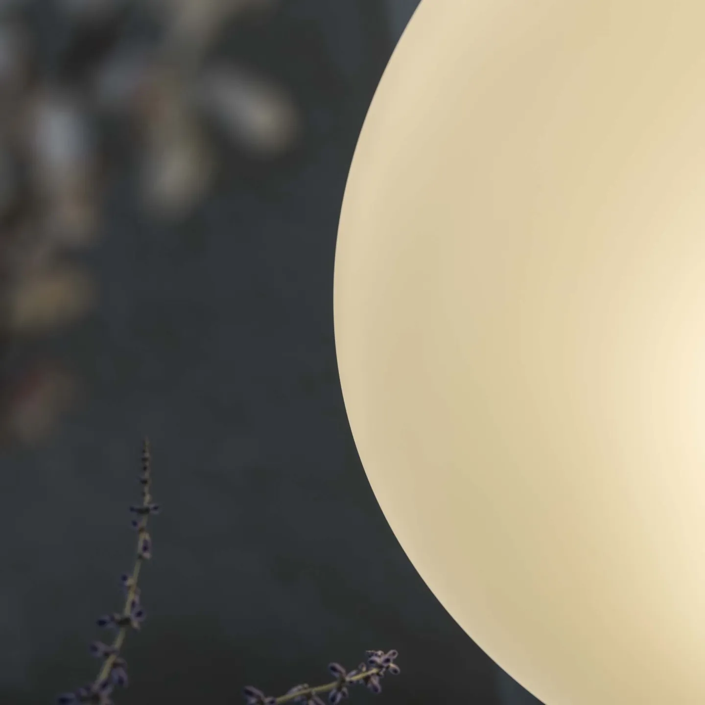 Smarties SP5 D60 - Ideal Lux - lampa wisząca – zdjęcie 6