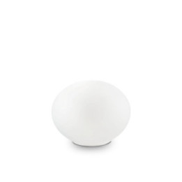 Smarties TL1 D14 - Ideal Lux - lampa stołowa