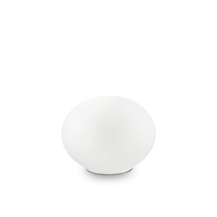 Smarties TL1 D14 - Ideal Lux - lampa stołowa