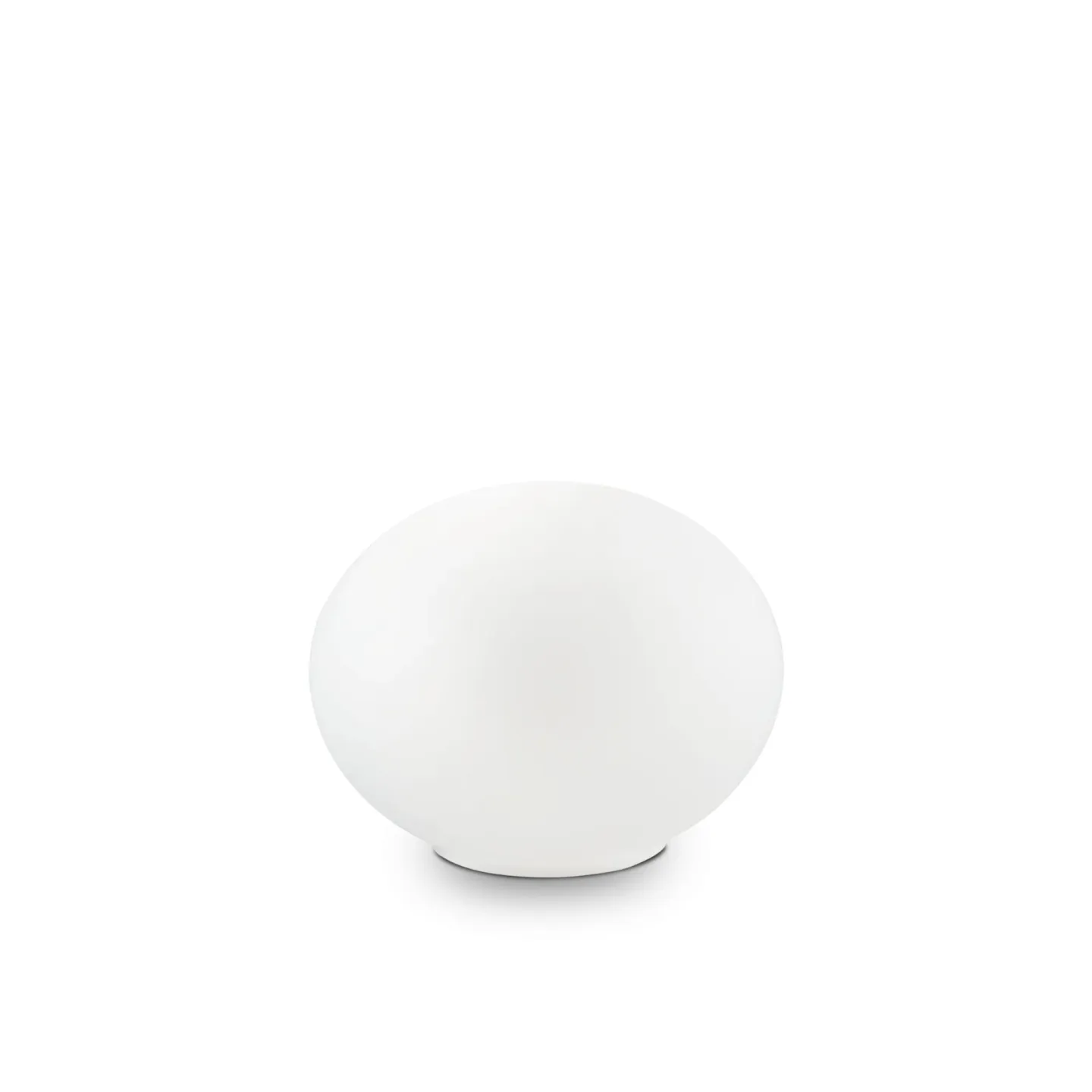 Smarties TL1 D14 - Ideal Lux - lampa stołowa