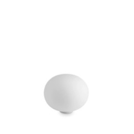 Smarties TL1 D40 - Ideal Lux - lampa stołowa