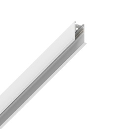 Ego Profile Recessed Trim 1000 Mm Bi - Ideal Lux - akcesoria techniczne