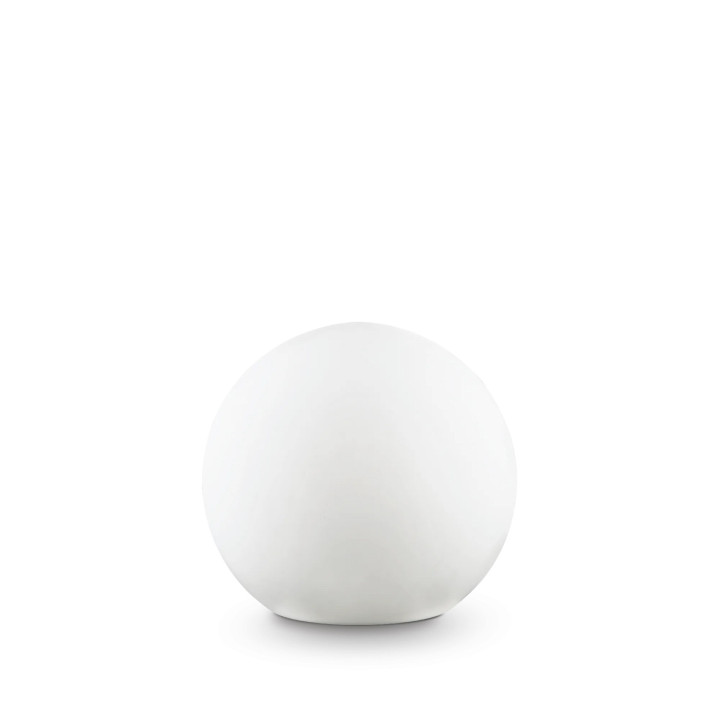 Sole PT1 D30 - Ideal Lux - lampa stojąca zewnętrzna