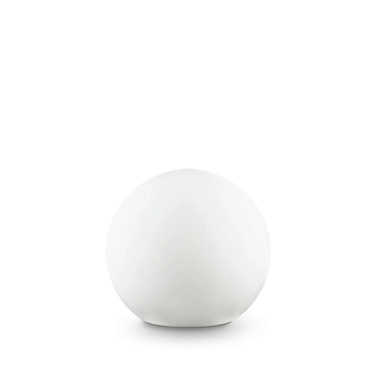 Sole PT1 D30 - Ideal Lux - lampa stojąca zewnętrzna