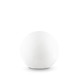 Sole PT1 D40 - Ideal Lux - lampa stojąca zewnętrzna