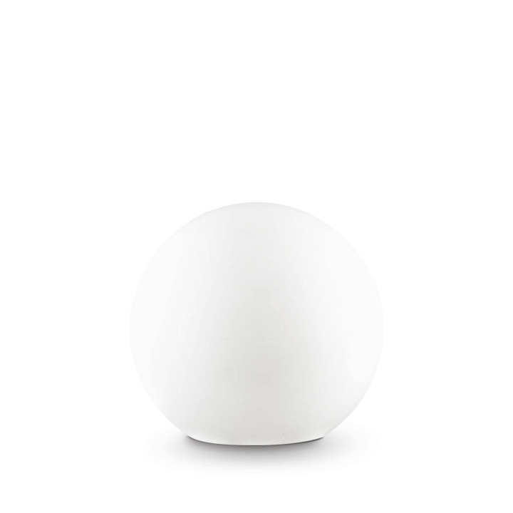 Sole PT1 D40 - Ideal Lux - lampa stojąca zewnętrzna