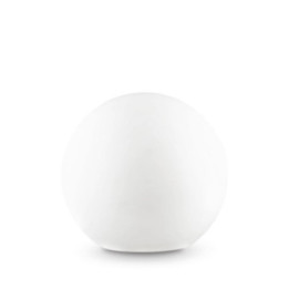 Sole PT1 D50 - Ideal Lux - lampa stojąca zewnętrzna