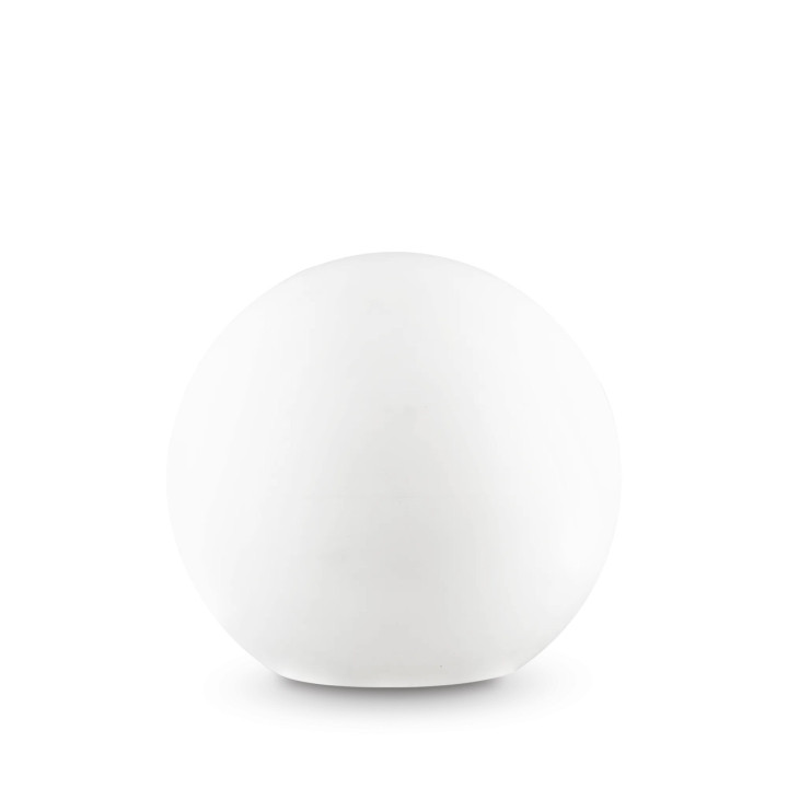Sole PT1 D50 - Ideal Lux - lampa stojąca zewnętrzna