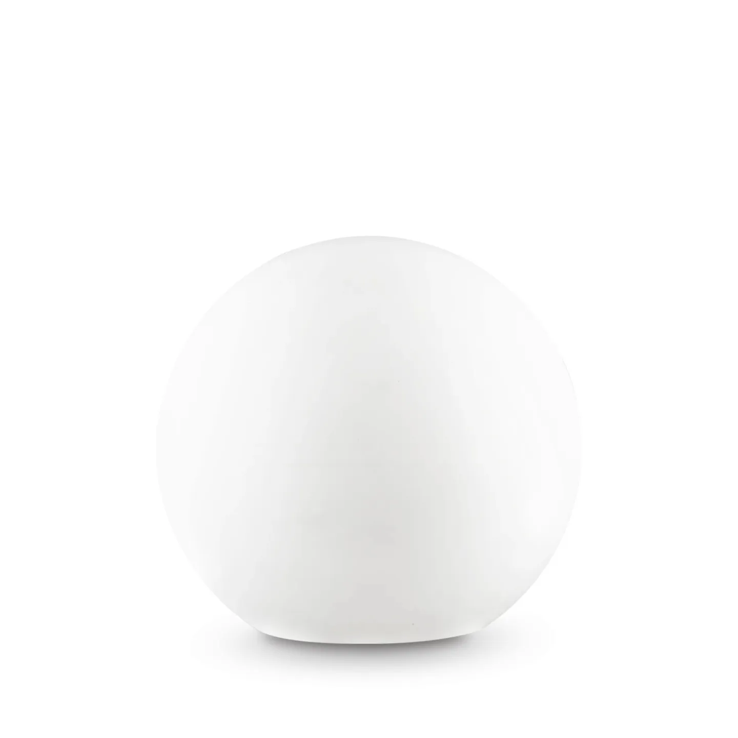 Sole PT1 D50 - Ideal Lux - lampa stojąca zewnętrzna