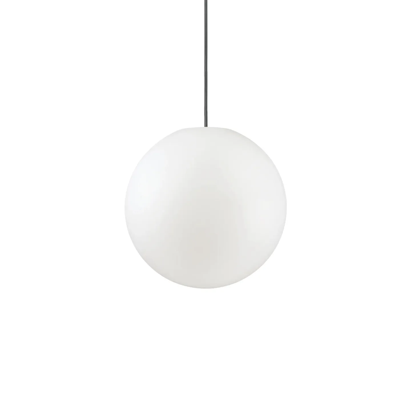 Sole SP1 D30 - Ideal Lux - lampa wisząca zewnętrzna