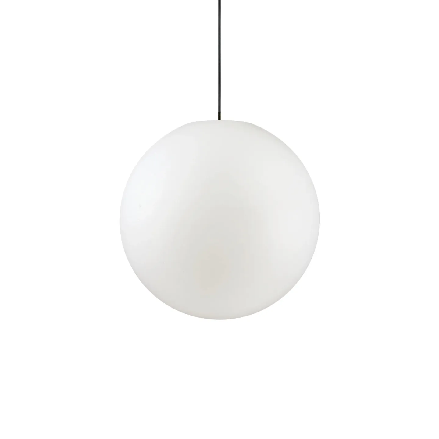 Sole SP1 D40 - Ideal Lux - lampa wisząca zewnętrzna