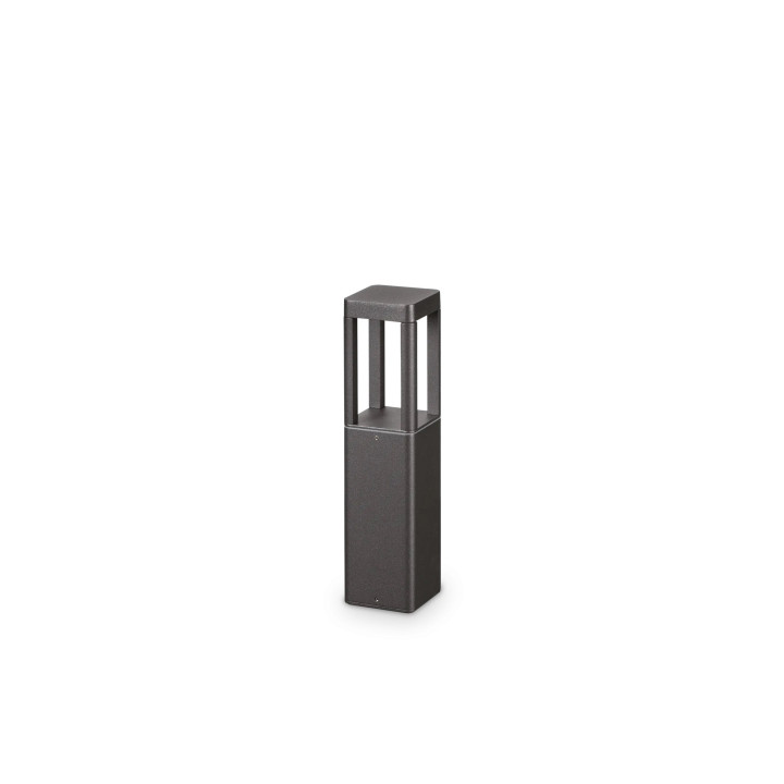 Tifone PT H35 - Ideal Lux - lampa stojąca zewnętrzna