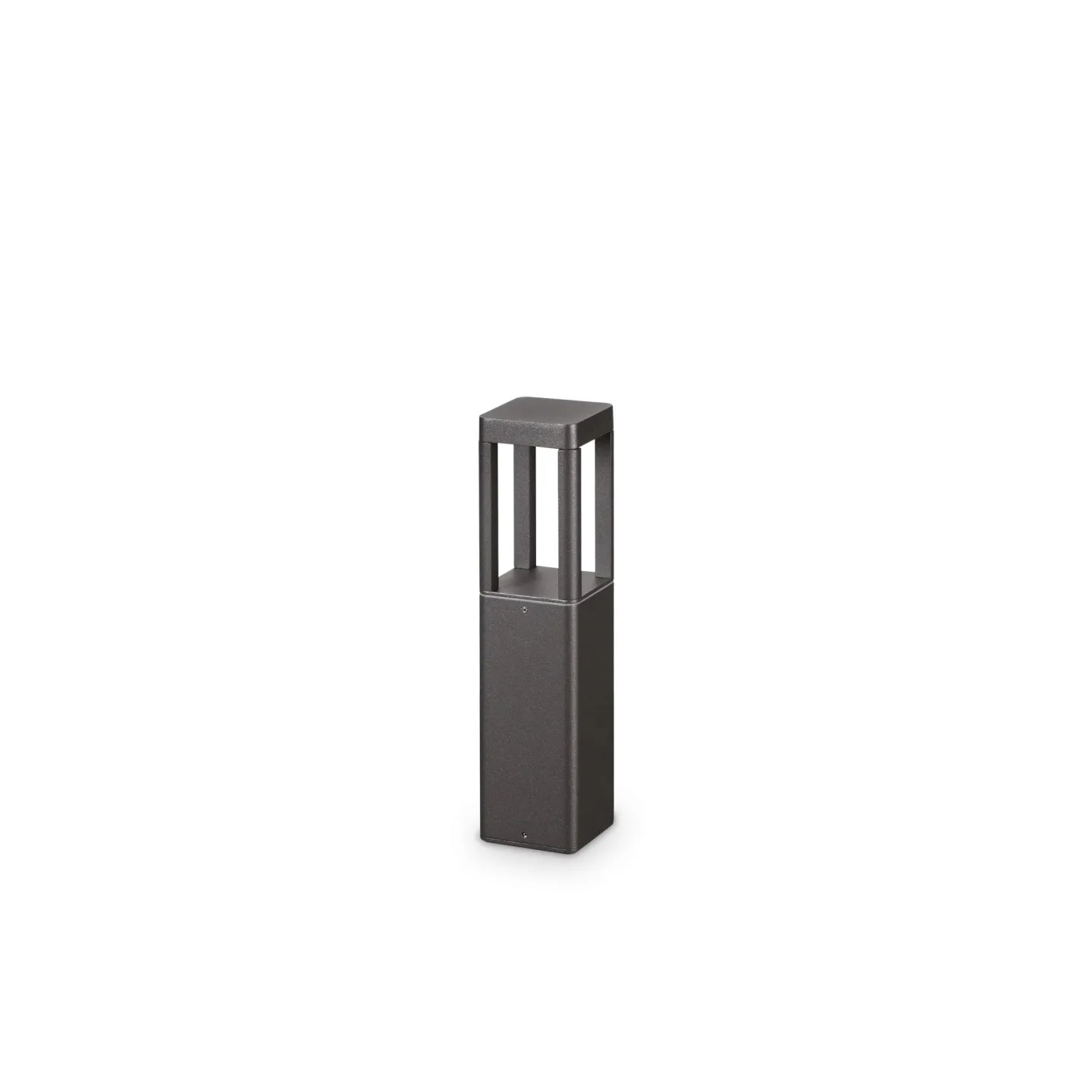 Tifone PT H35 - Ideal Lux - lampa stojąca zewnętrzna