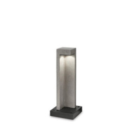 Titano PT H49 4000K - Ideal Lux - lampa stojąca zewnętrzna