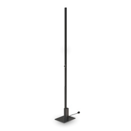 Ego PT - Ideal Lux - lampa stojąca