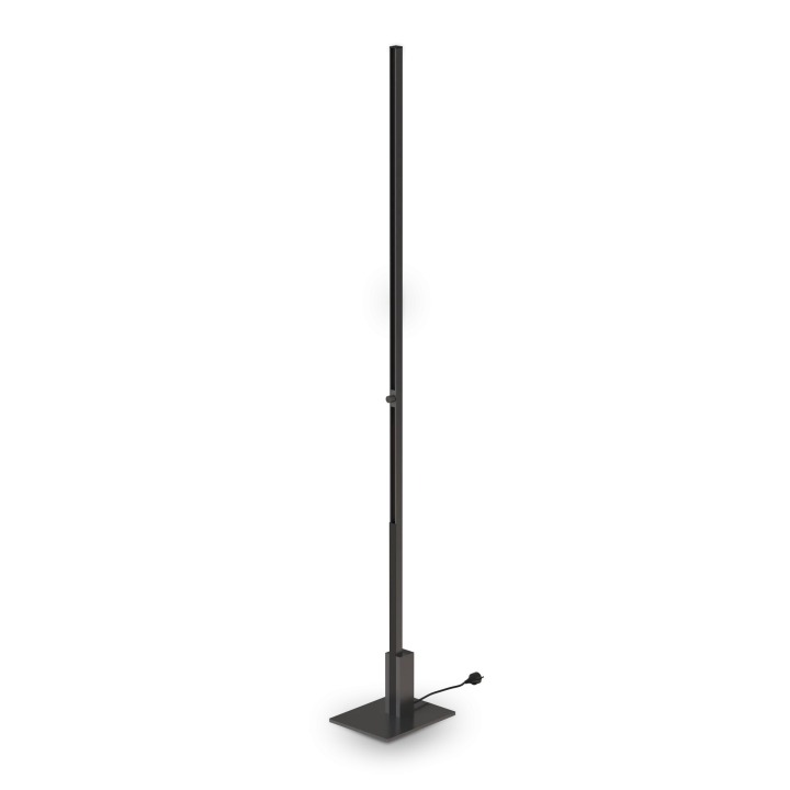 Ego PT - Ideal Lux - lampa stojąca