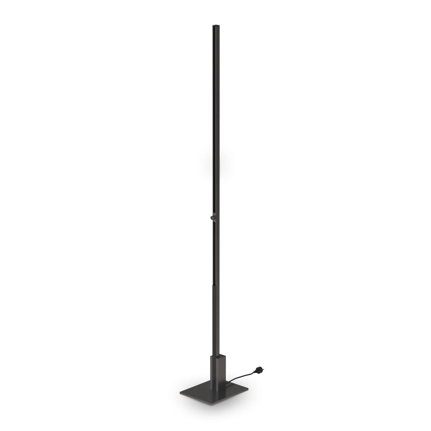 Ego PT - Ideal Lux - lampa stojąca