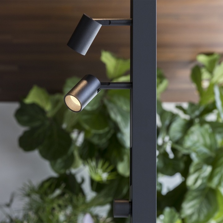 Ego PT - Ideal Lux - lampa stojąca – zdjęcie 4