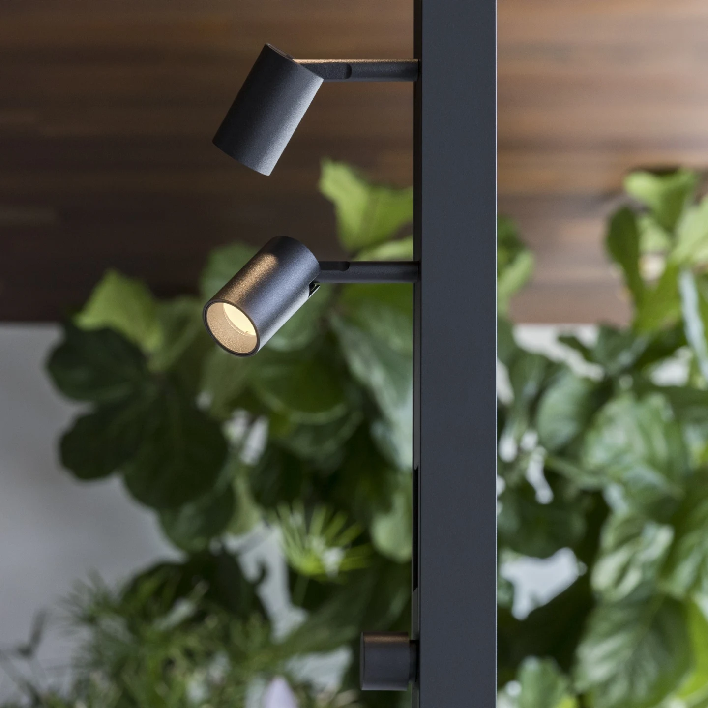 Ego PT - Ideal Lux - lampa stojąca – zdjęcie 4