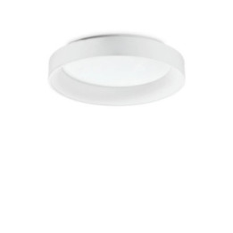 Ziggy PL D060 - Ideal Lux - plafon – kolor Biały (nr kat. 293790)