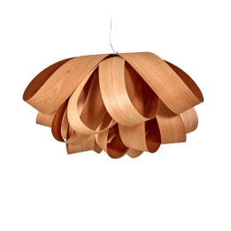 Agatha Large - LZF - lampa wisząca