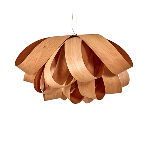 Agatha Large - LZF - lampa wisząca
