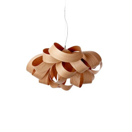 Agatha Small - LZF - lampa wisząca