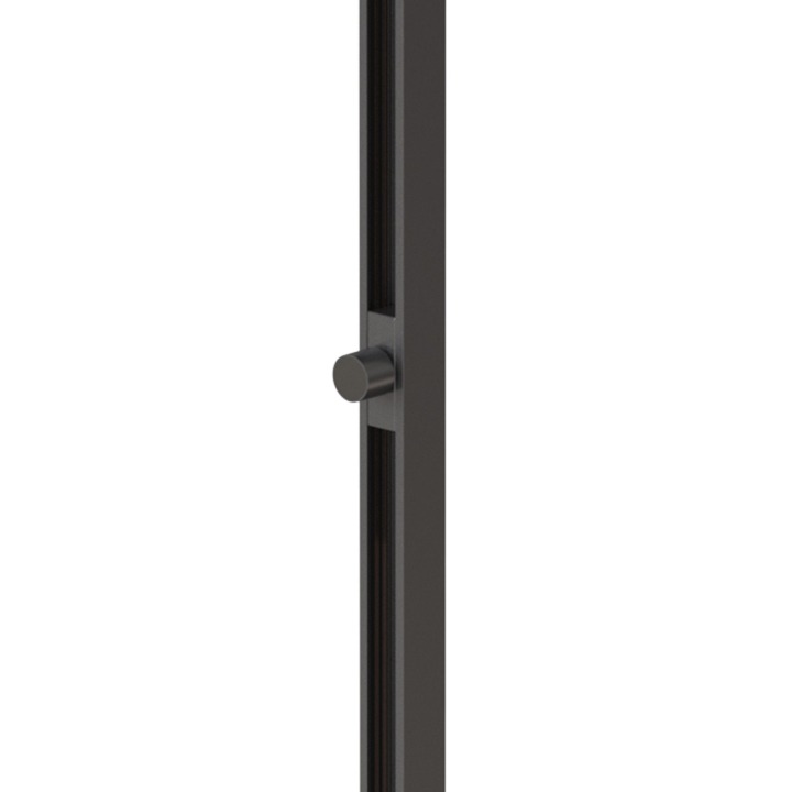 Ego PT - Ideal Lux - lampa stojąca – zdjęcie 8