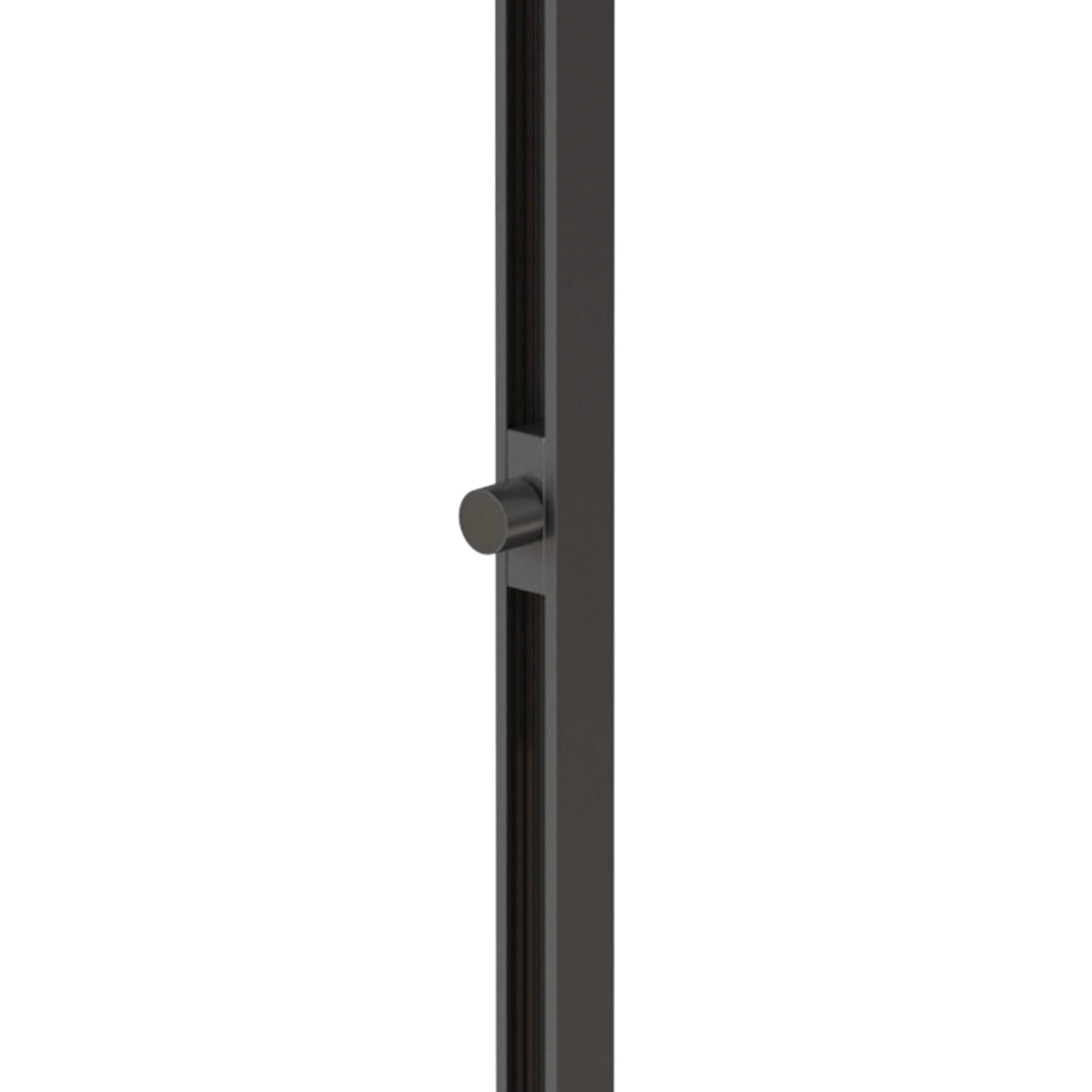 Ego PT - Ideal Lux - lampa stojąca – zdjęcie 8