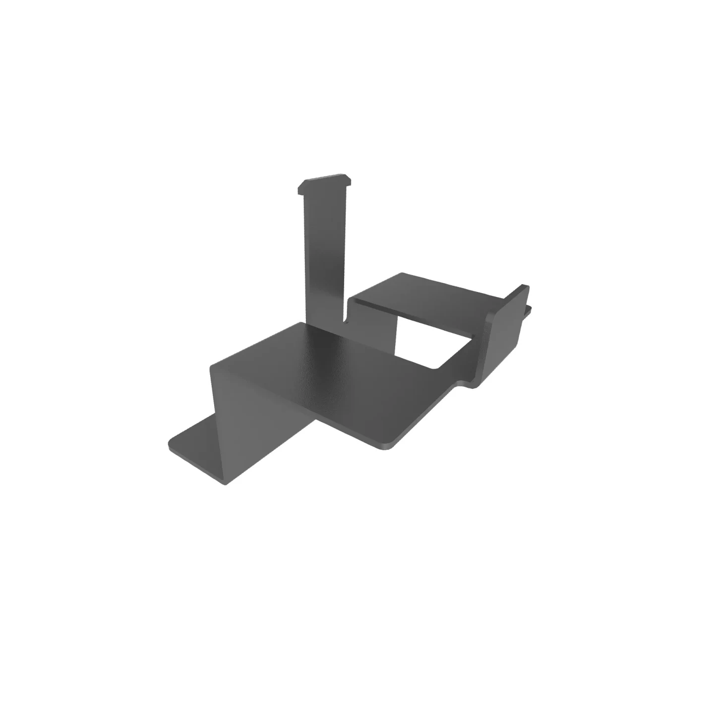 Ego Recessed Installation Tool - Ideal Lux - akcesoria techniczne