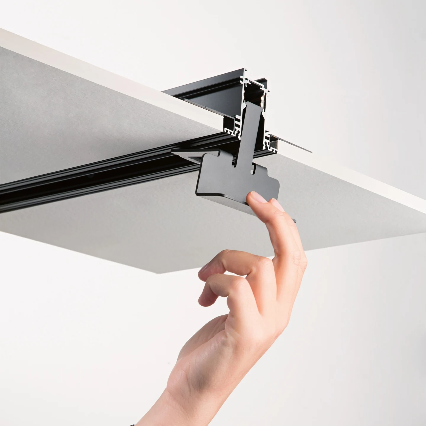 Ego Recessed Installation Tool - Ideal Lux - akcesoria techniczne – zdjęcie 2