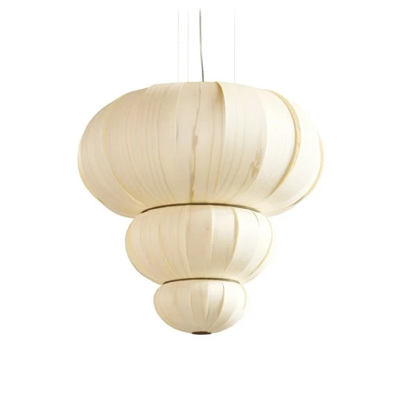 Arabesco - LZF - lampa wisząca