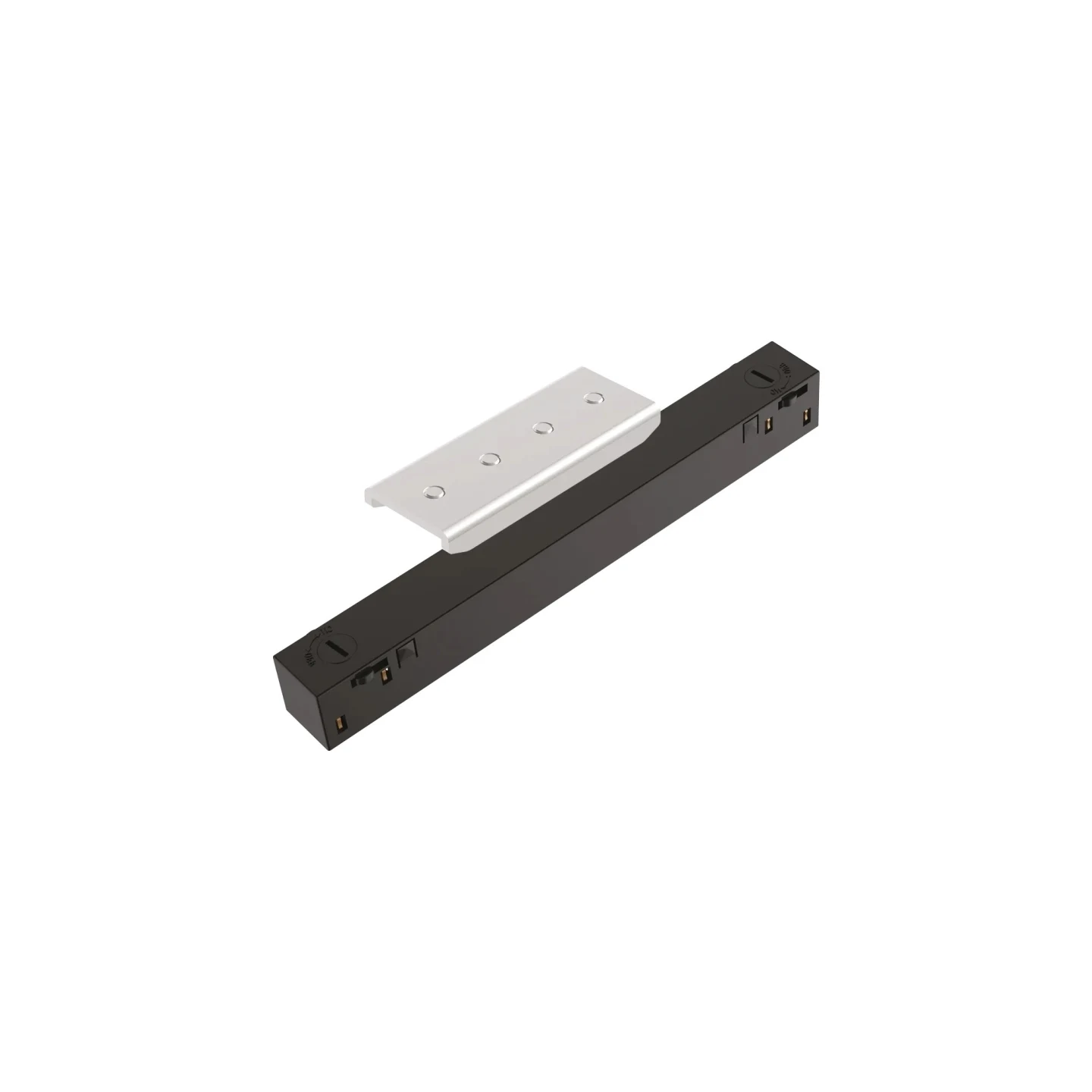 Ego Recessed Linear Connector On-off/1-10v/dali - Ideal Lux - akcesoria techniczne