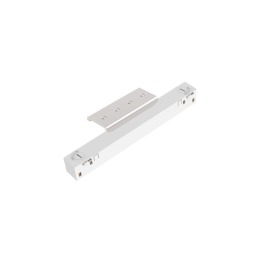 Ego Recessed Linear Connector On-off/1-10v/dali Bi - Ideal Lux - akcesoria techniczne
