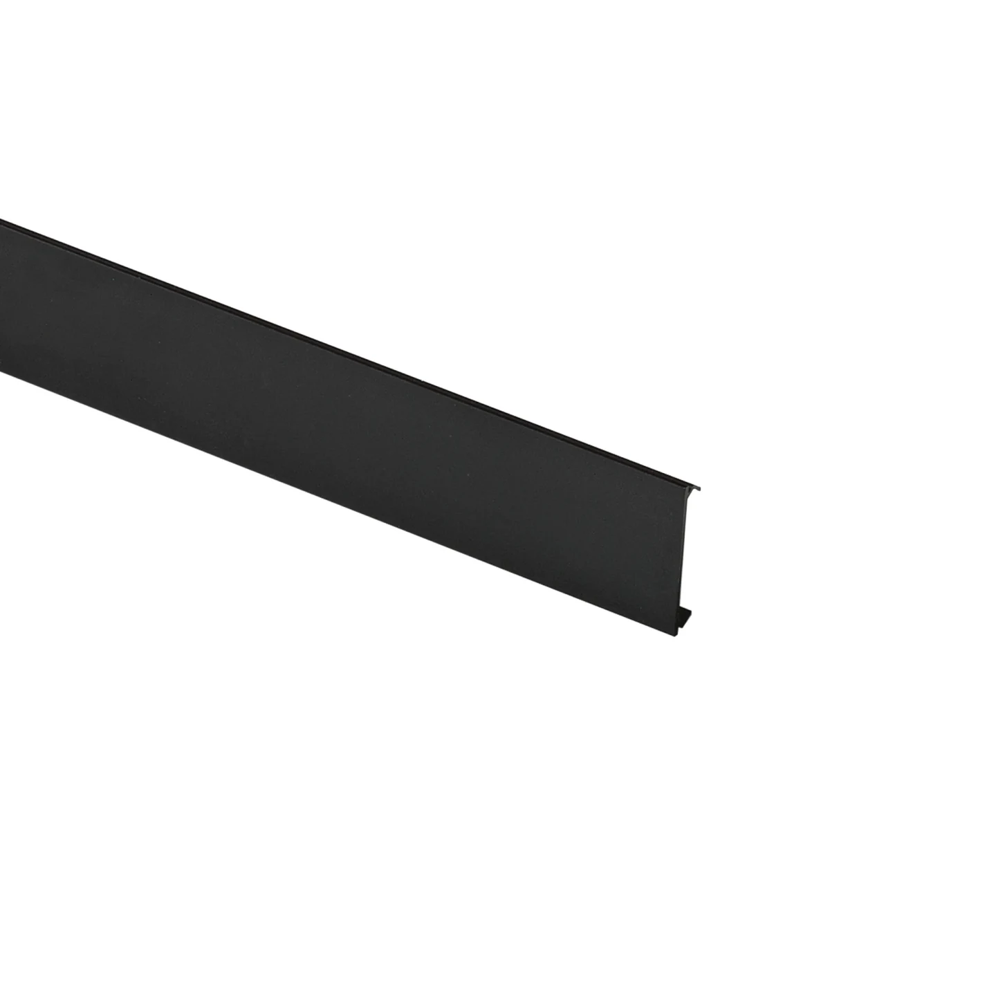 Ego Recessed/high Kit Blind Cover 1000 Mm - Ideal Lux - akcesoria techniczne