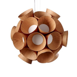 Dandelion - LZF - lampa wisząca